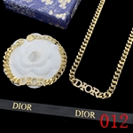 偽物ディオールブランドアクセサリー